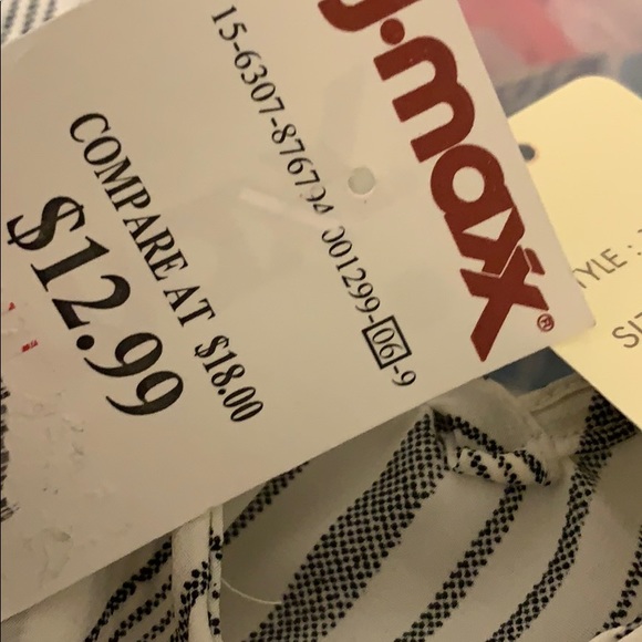 Tank - Picture 3 of 3